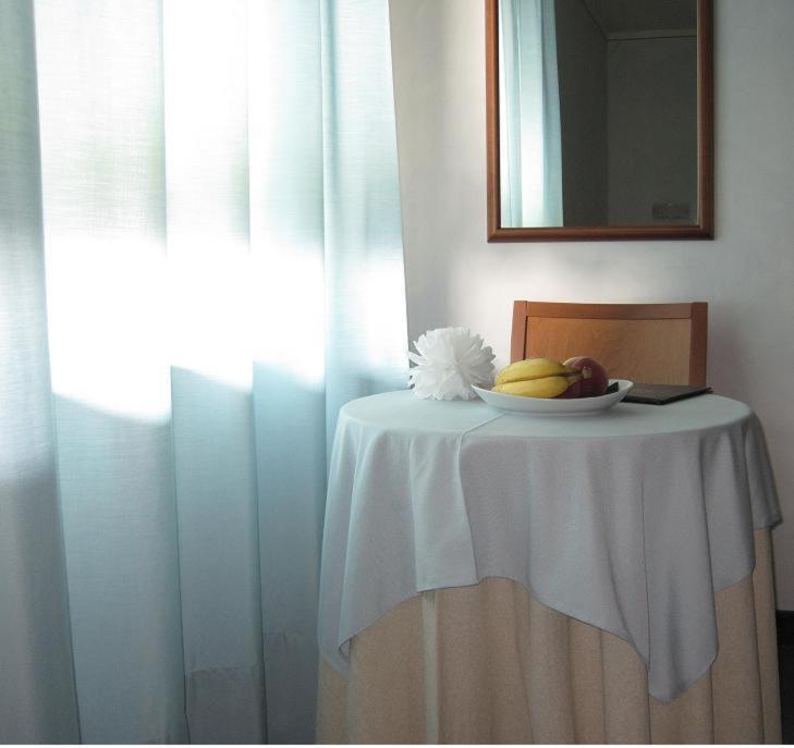 Hotel Italia Carmagnola Δωμάτιο φωτογραφία