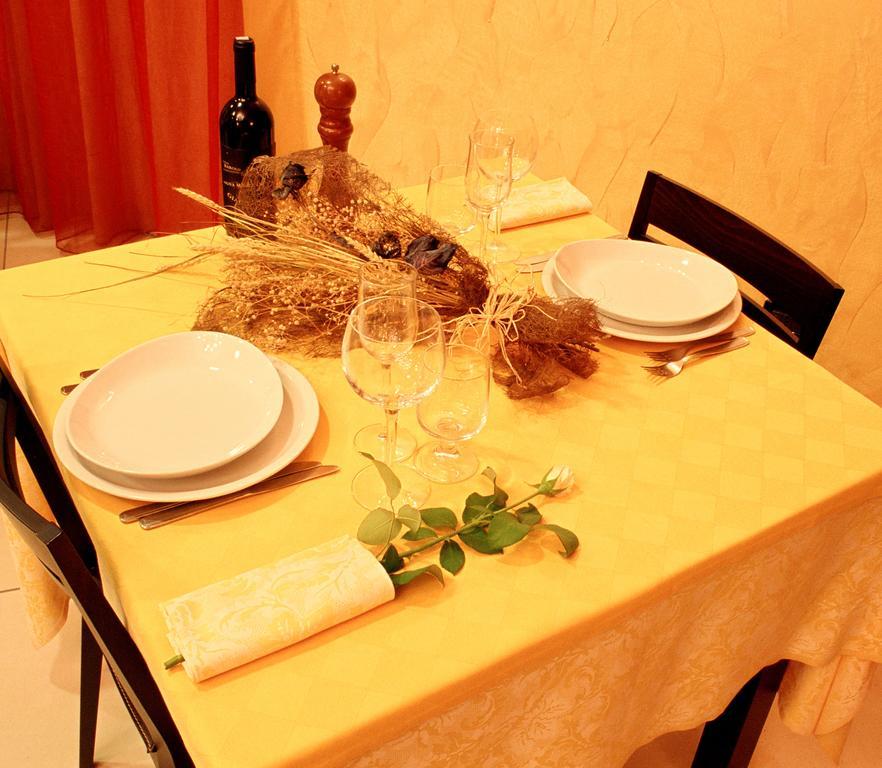 Hotel Italia Carmagnola Εξωτερικό φωτογραφία