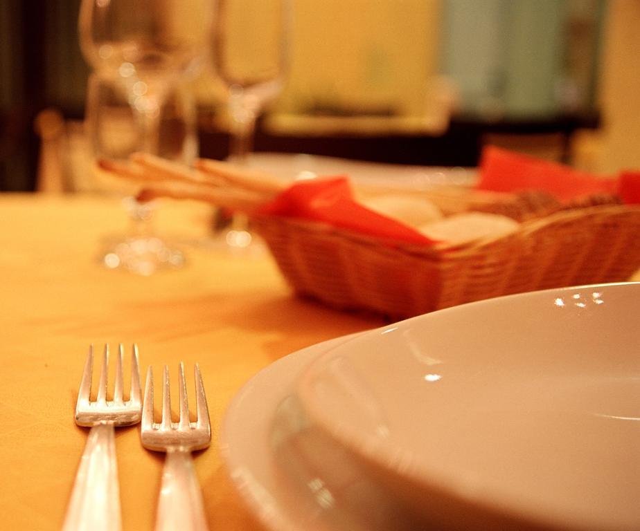 Hotel Italia Carmagnola Εξωτερικό φωτογραφία